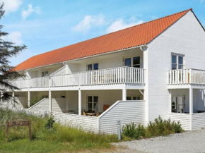 Apartment Skagen